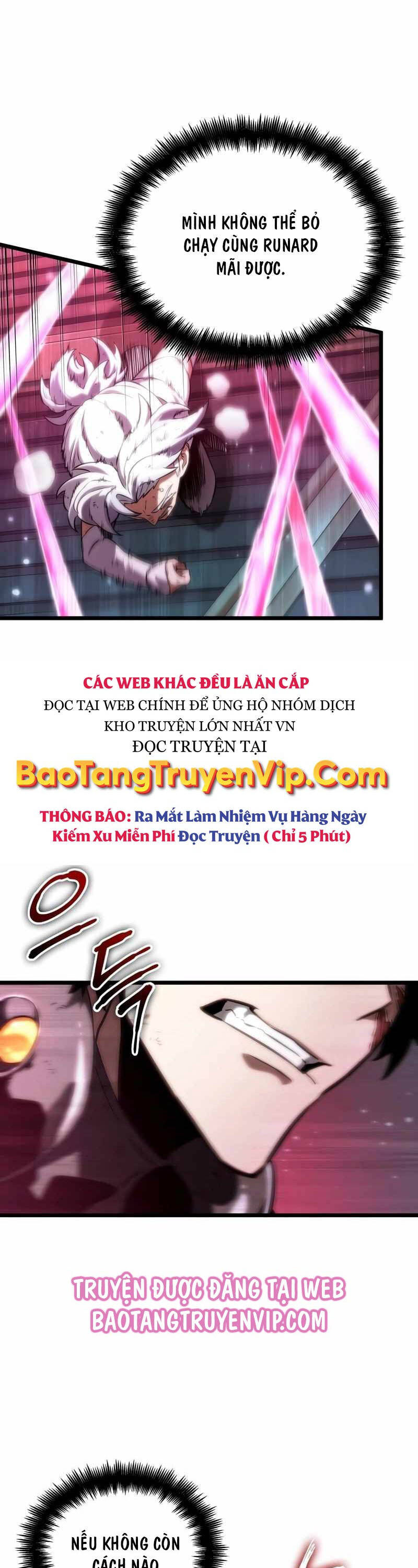 Chương 129