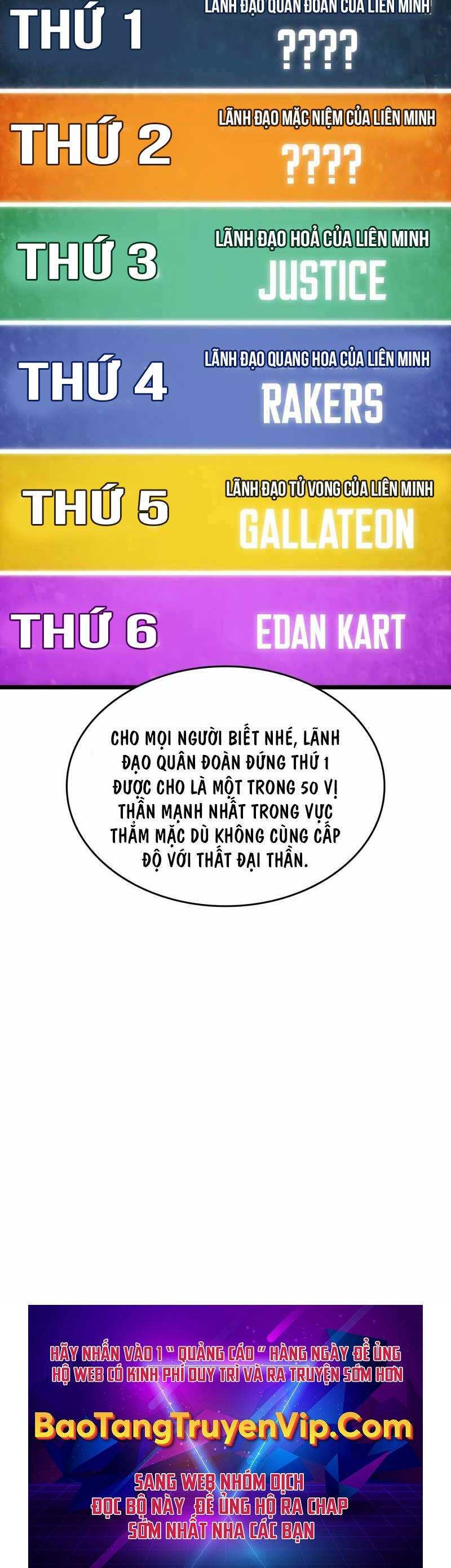 Chương 129