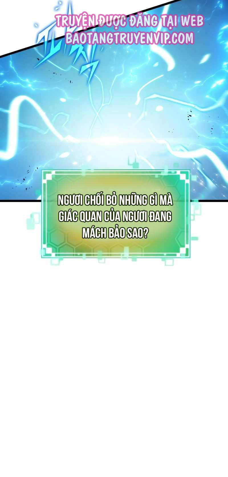 Chương 129
