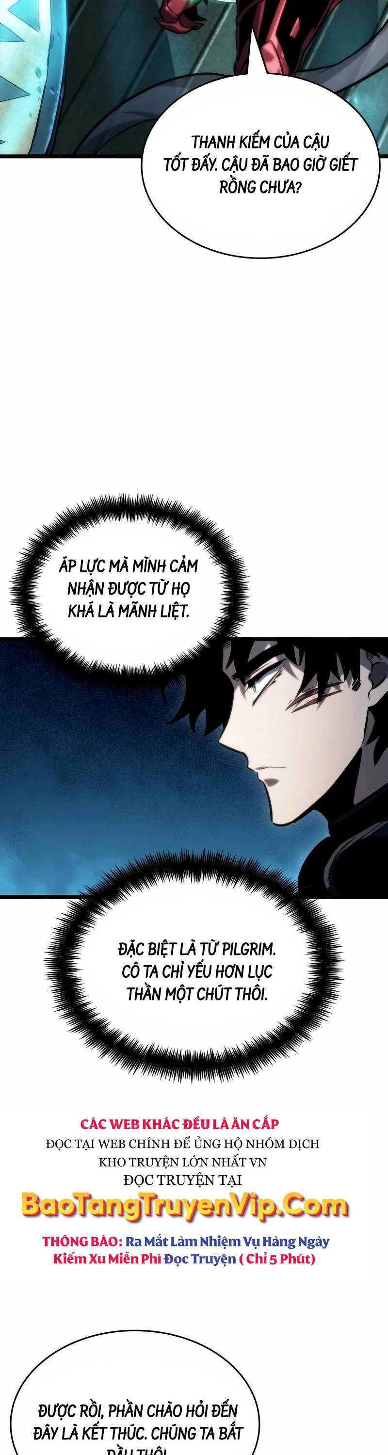 Chương 130