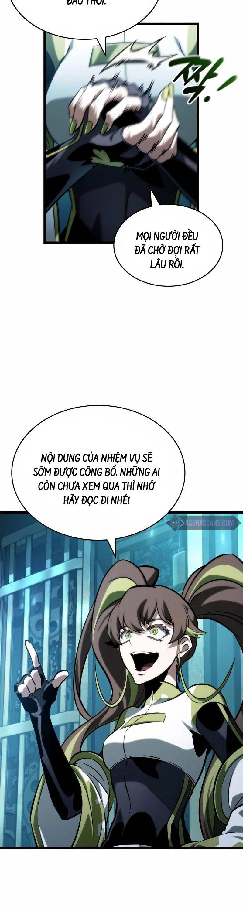 Chương 130