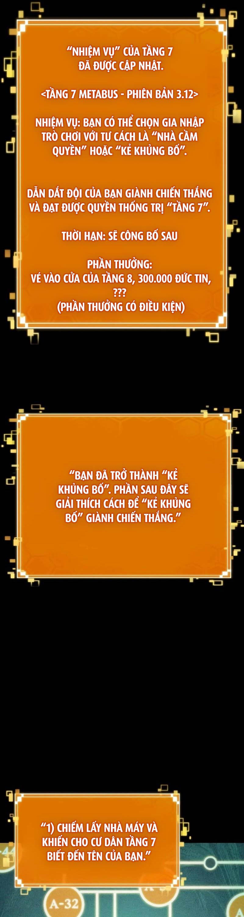 Chương 130