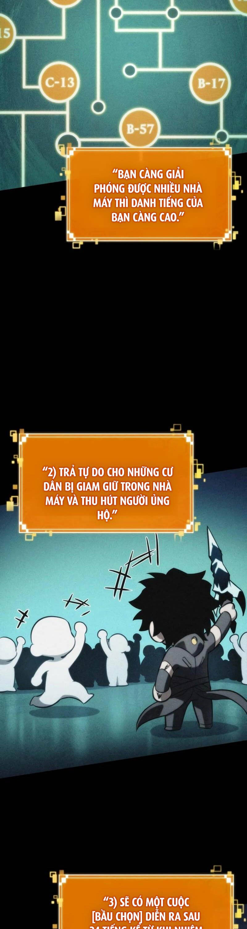 Chương 130