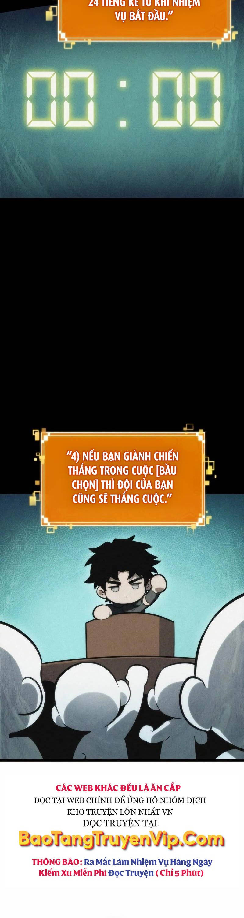Chương 130
