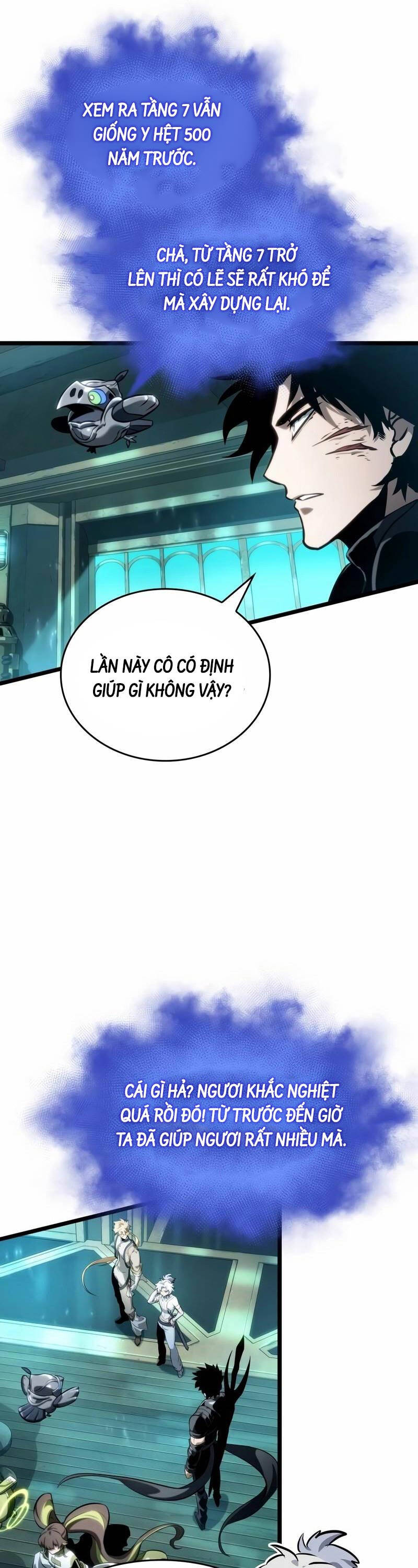 Chương 130