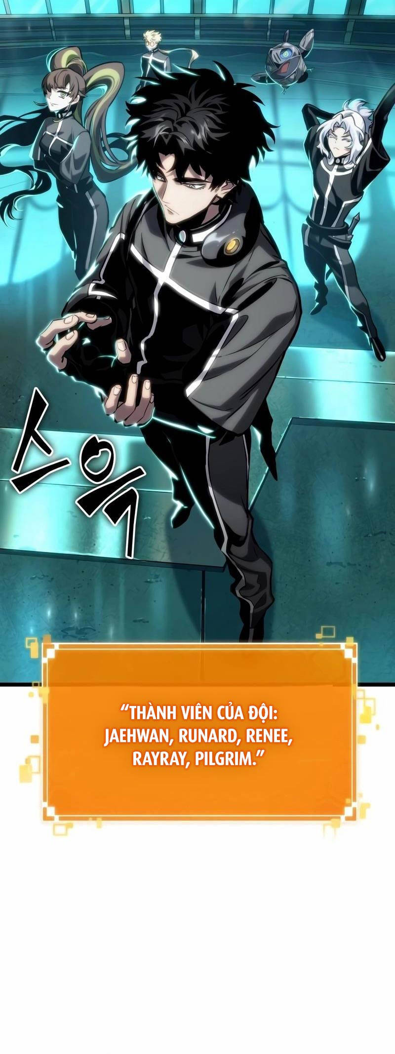 Chương 130
