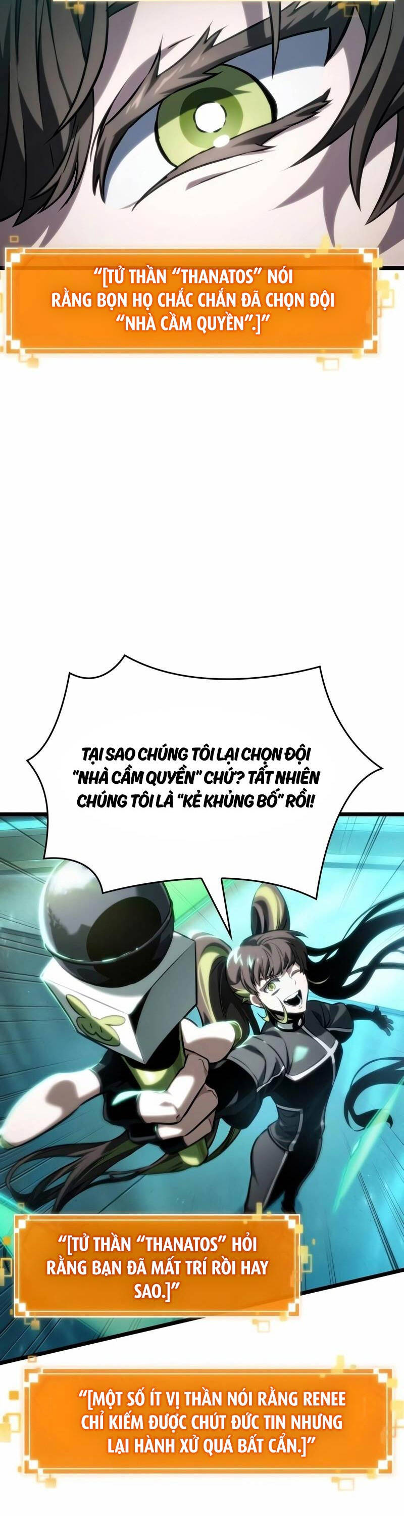 Chương 130