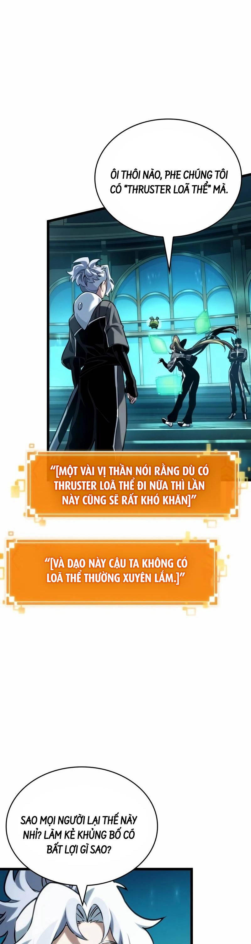 Chương 130