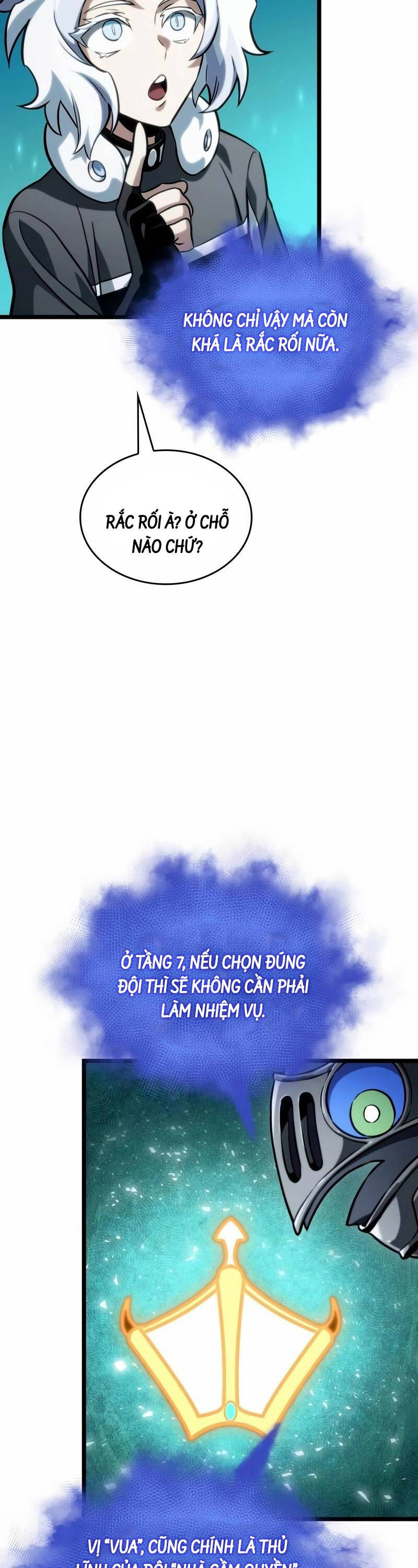Chương 130