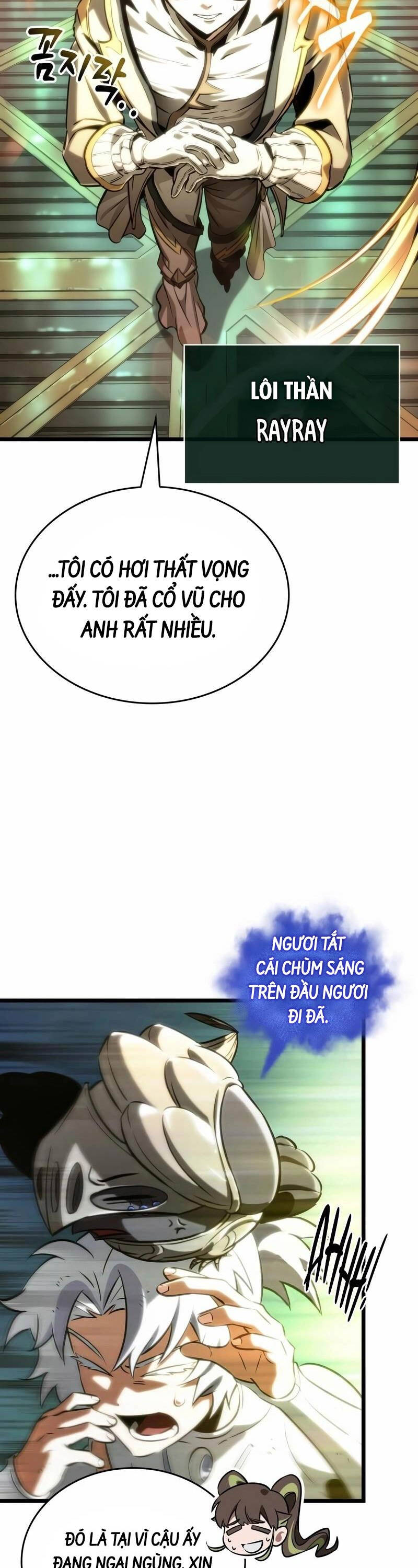 Chương 130