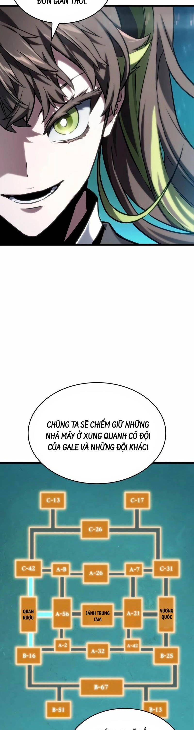 Chương 130