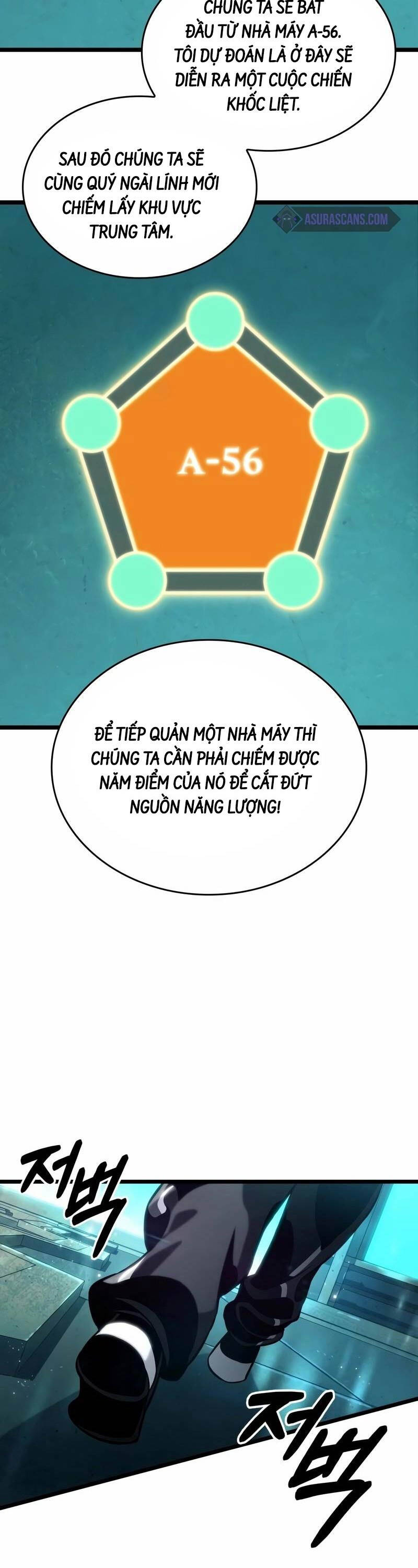 Chương 130