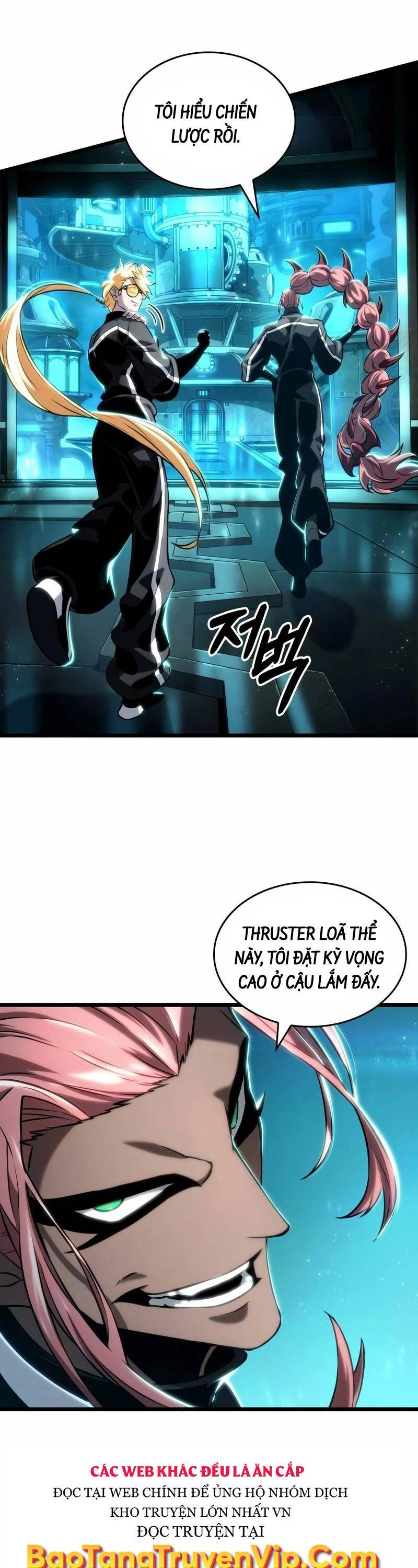 Chương 130