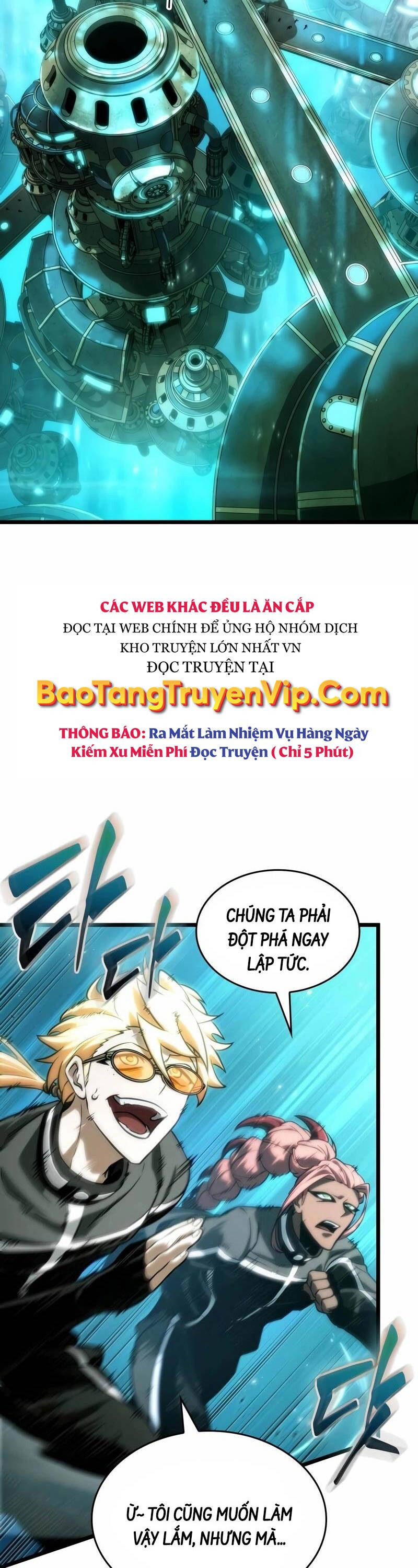 Chương 130