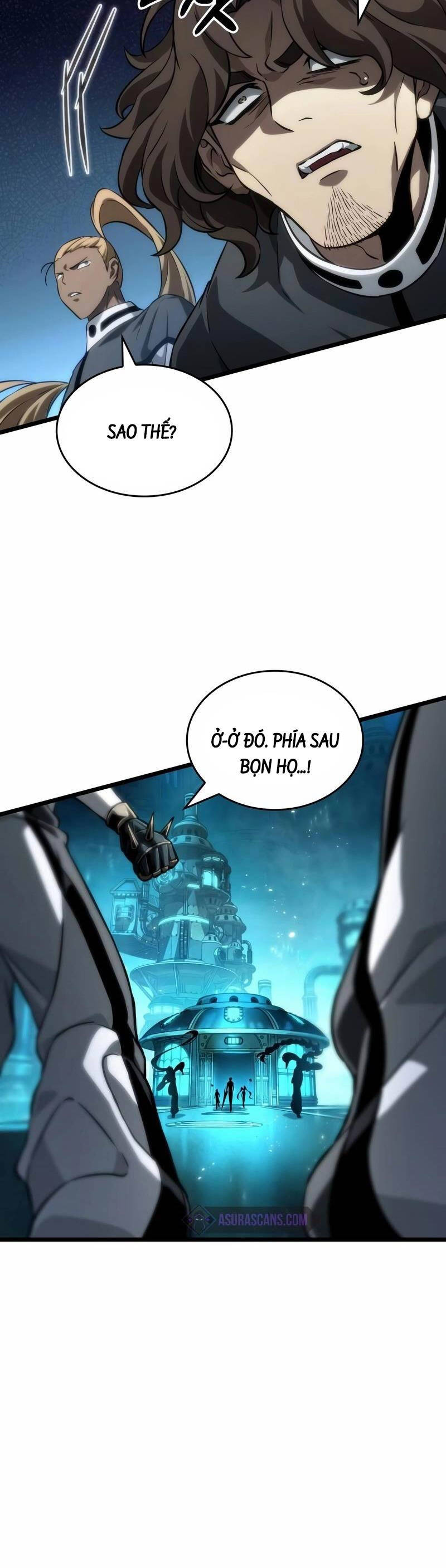 Chương 130