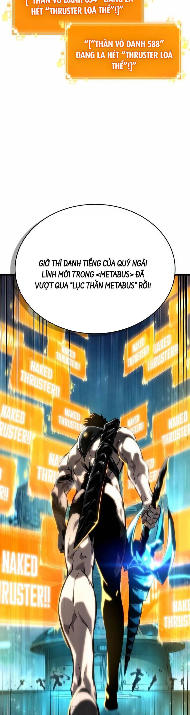 Chương 130