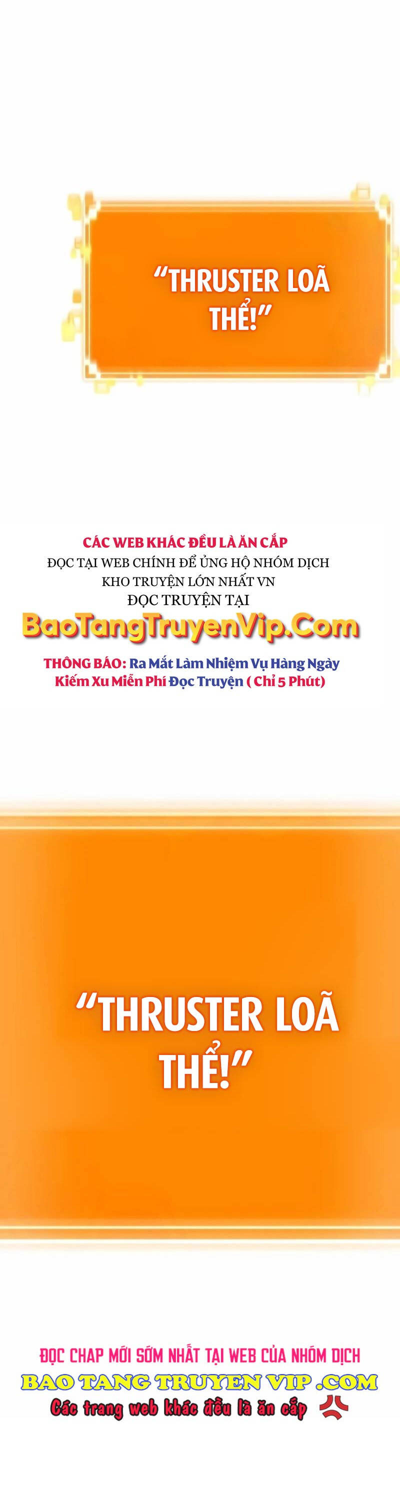 Chương 130