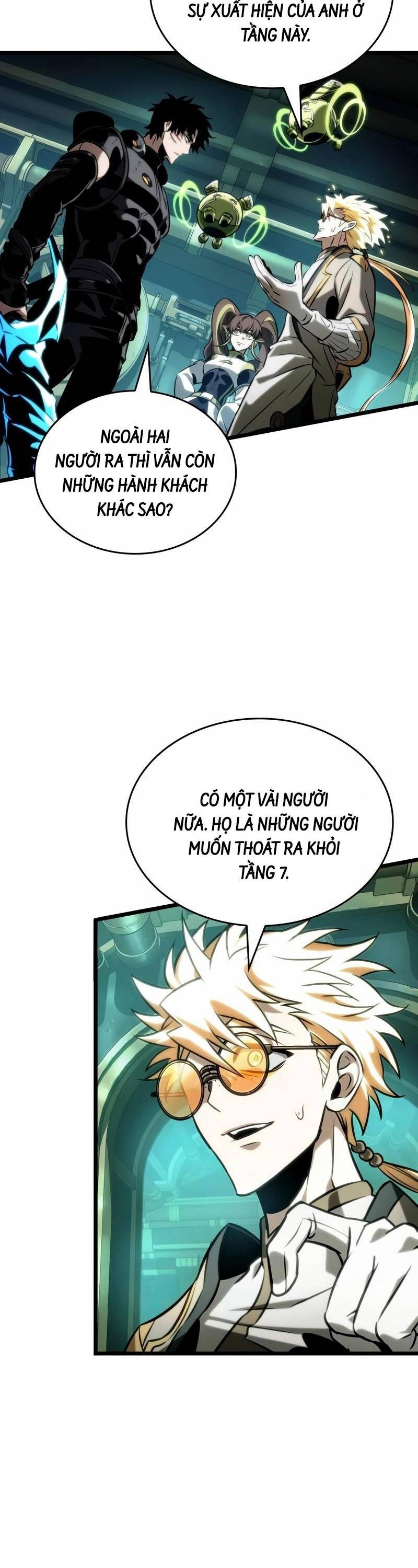 Chương 130