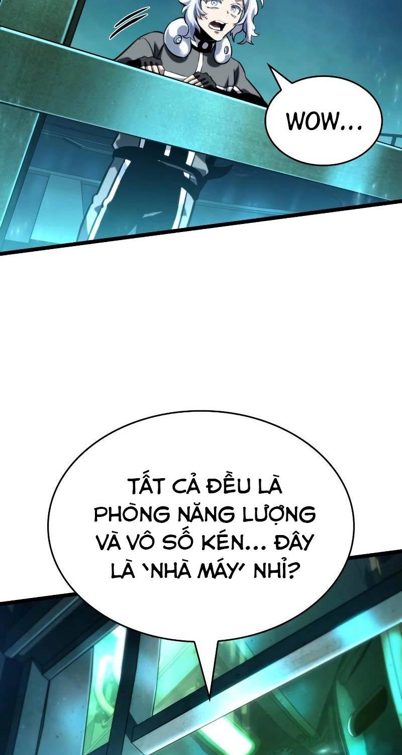 Chương 131