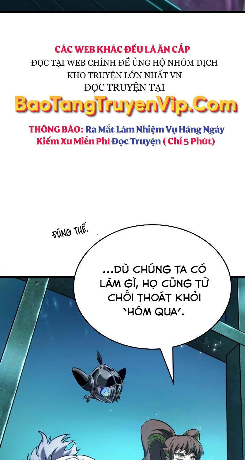 Chương 131