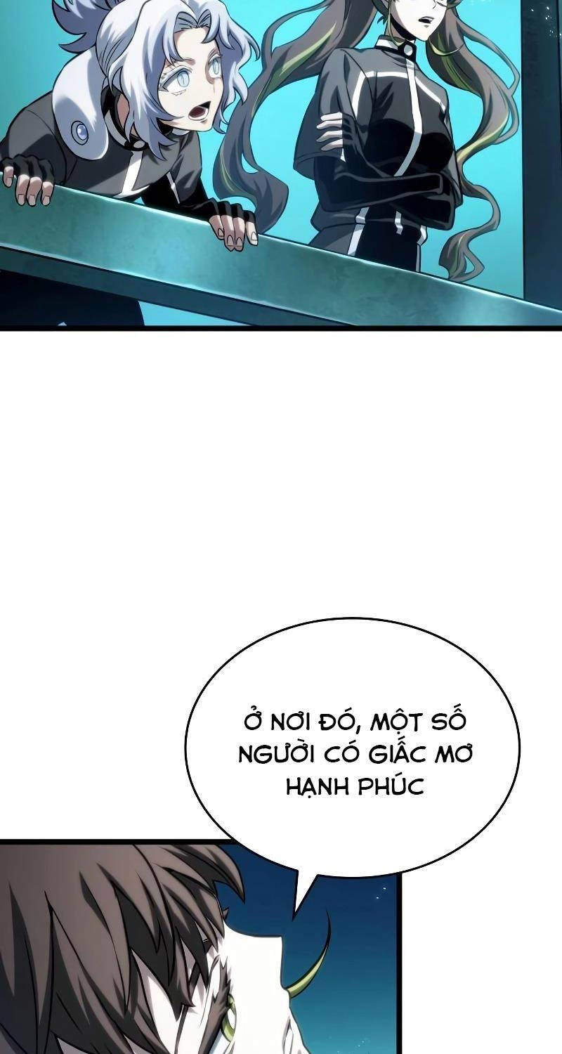 Chương 131