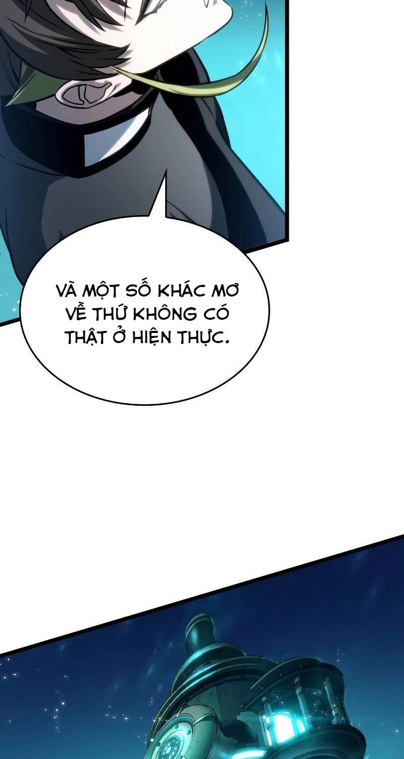Chương 131