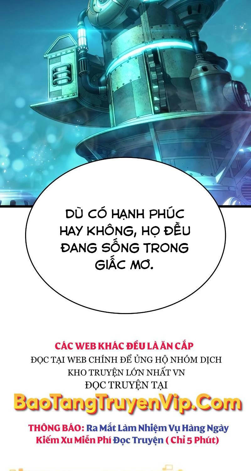 Chương 131