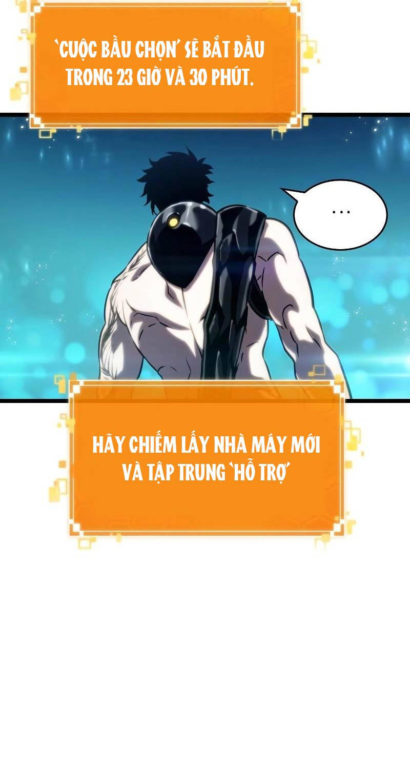 Chương 131