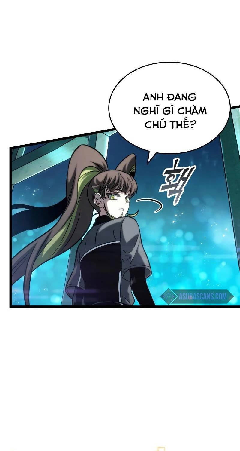 Chương 131