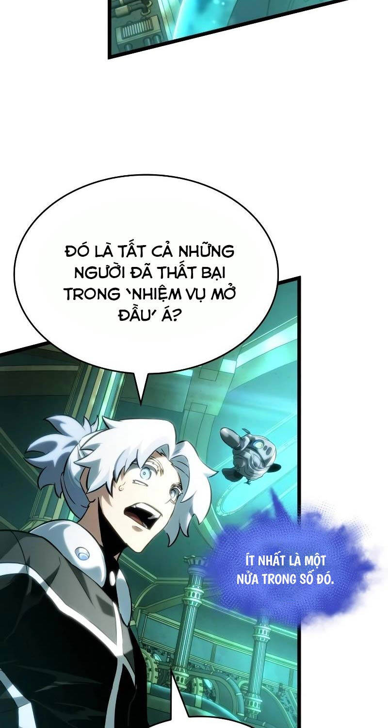 Chương 131