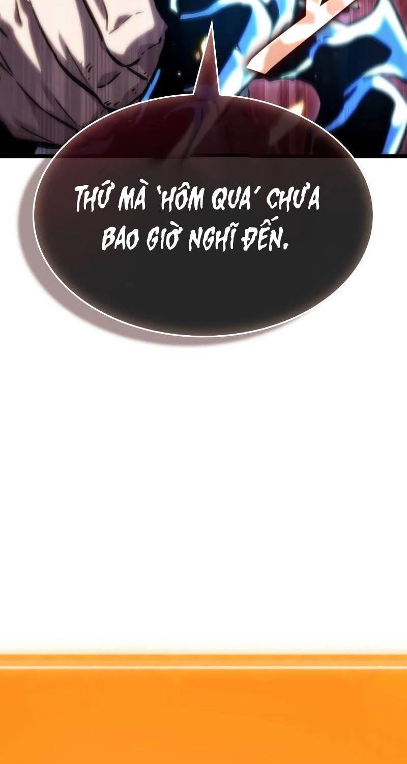 Chương 131