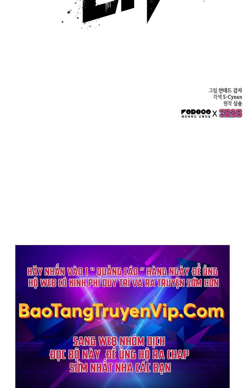 Chương 131