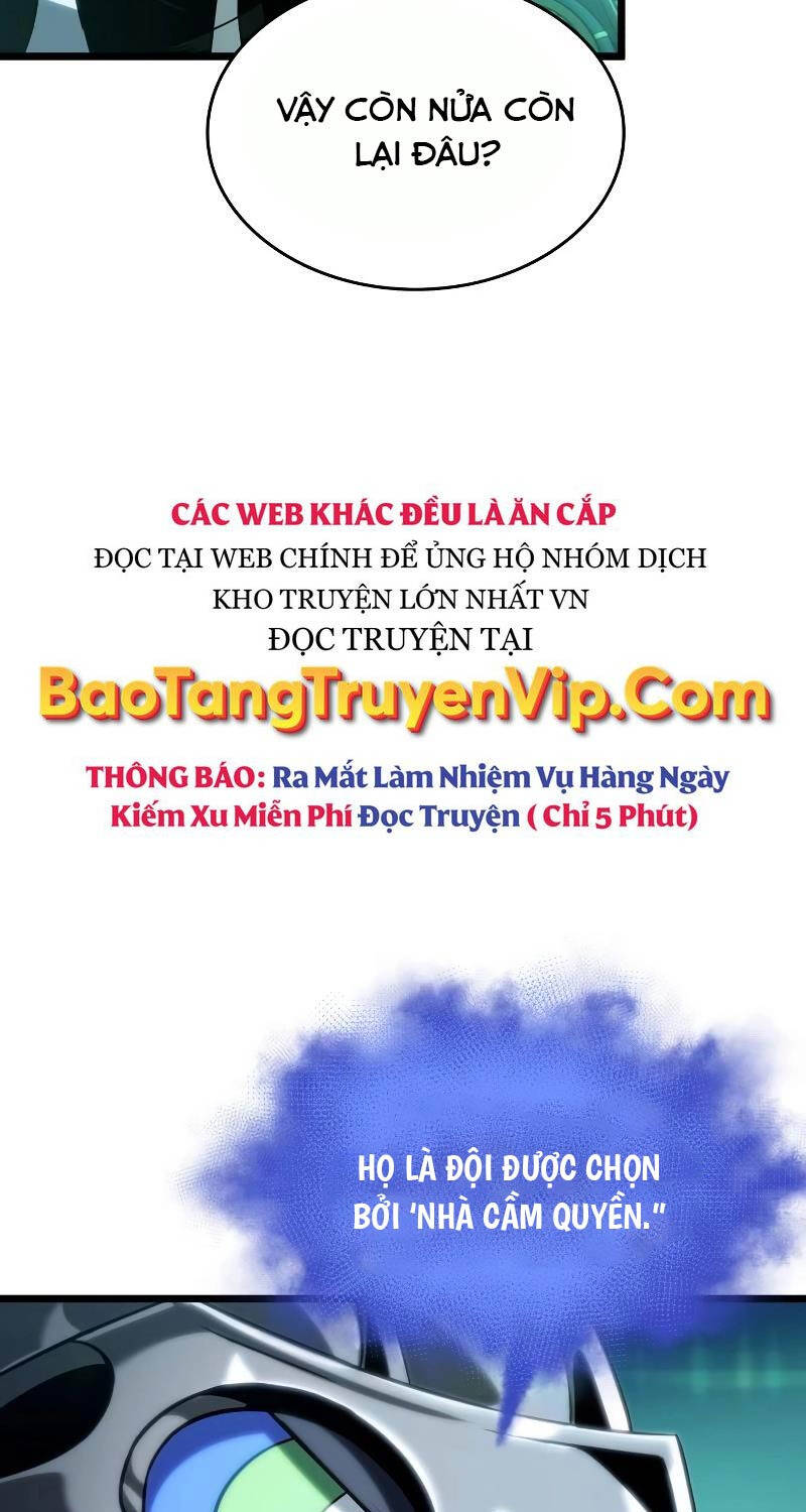 Chương 131