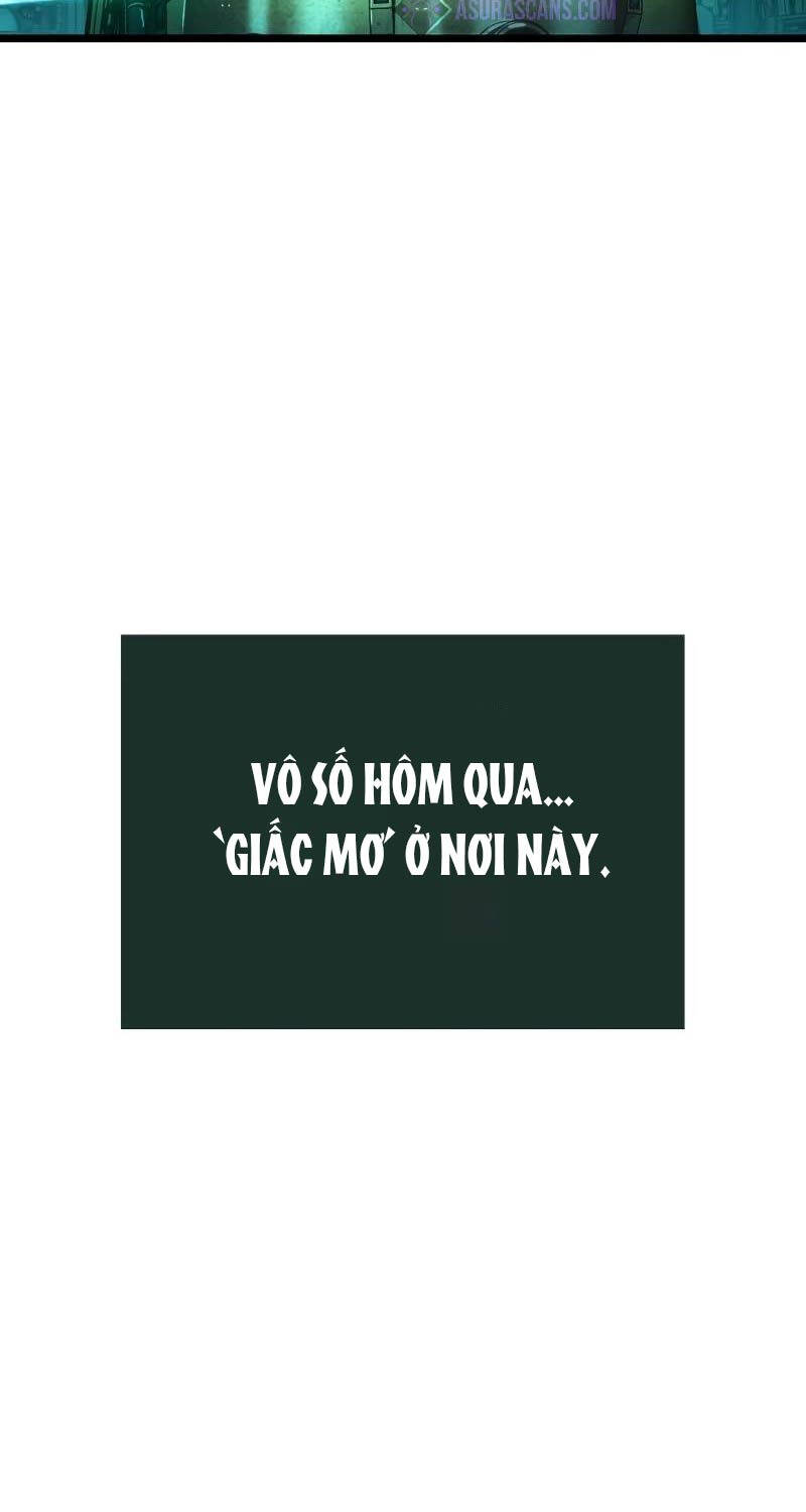 Chương 131