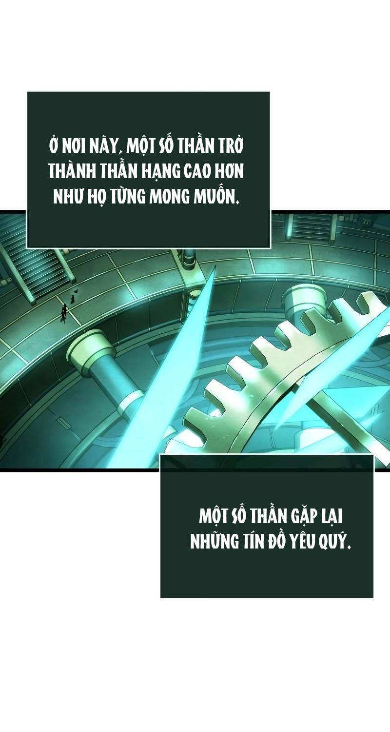 Chương 131