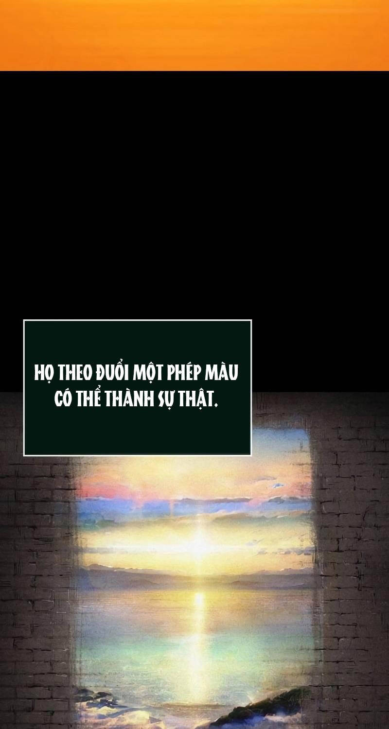 Chương 131