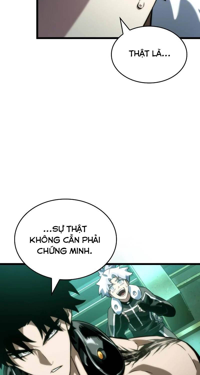 Chương 131