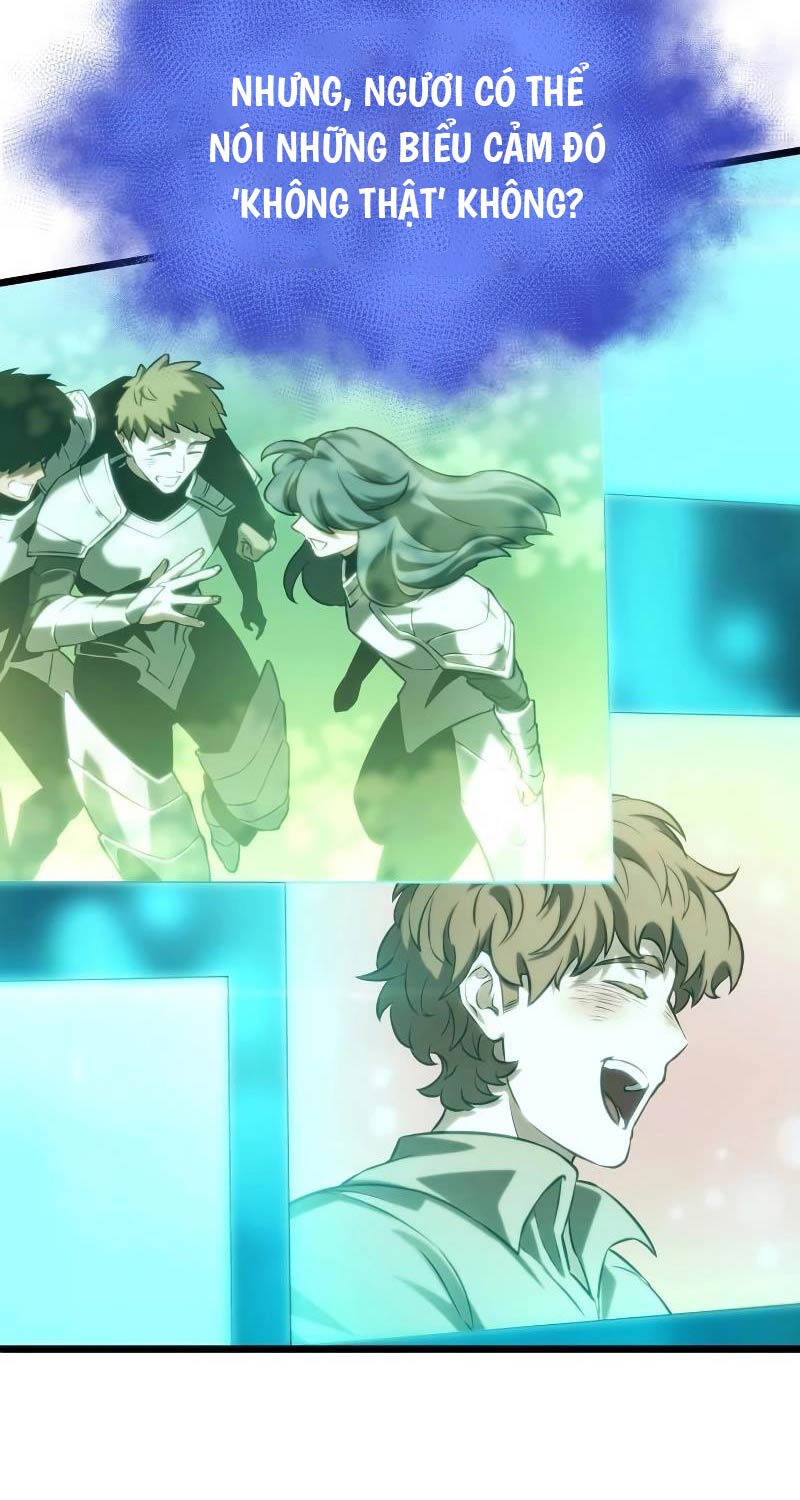 Chương 131