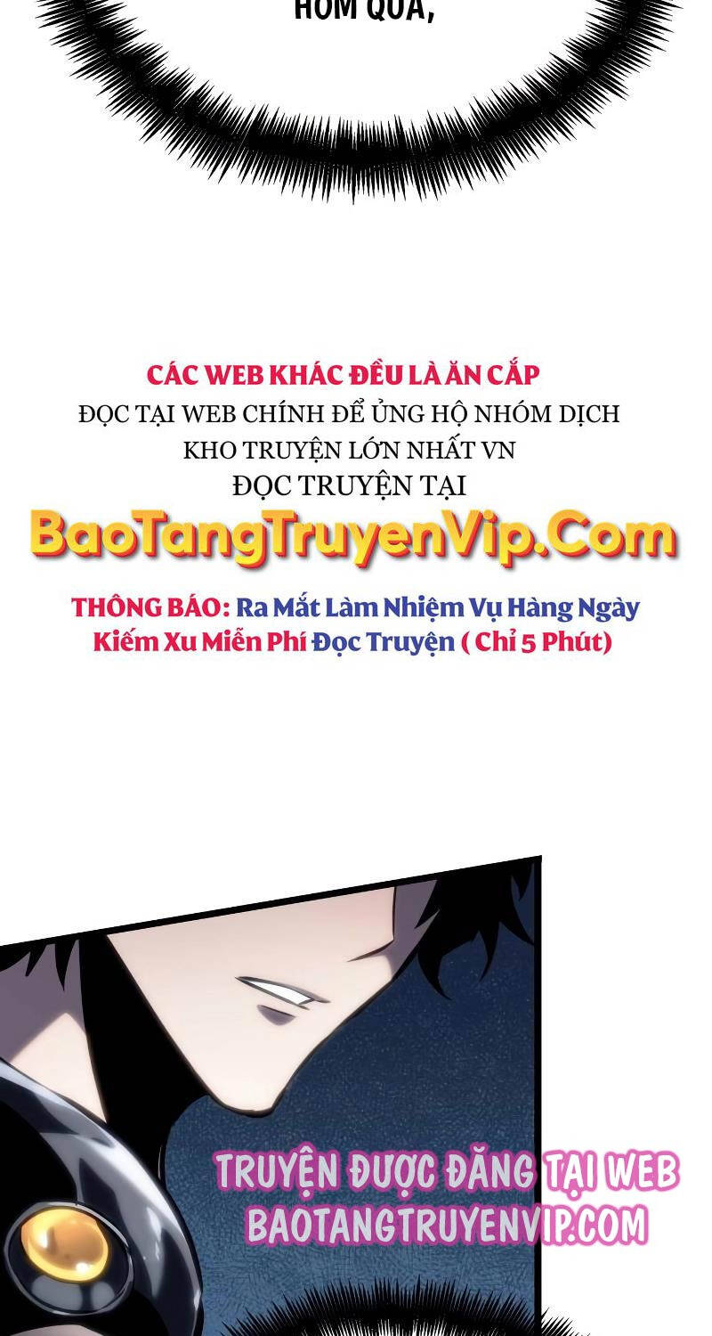 Chương 131