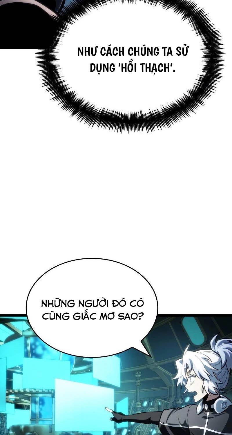 Chương 131