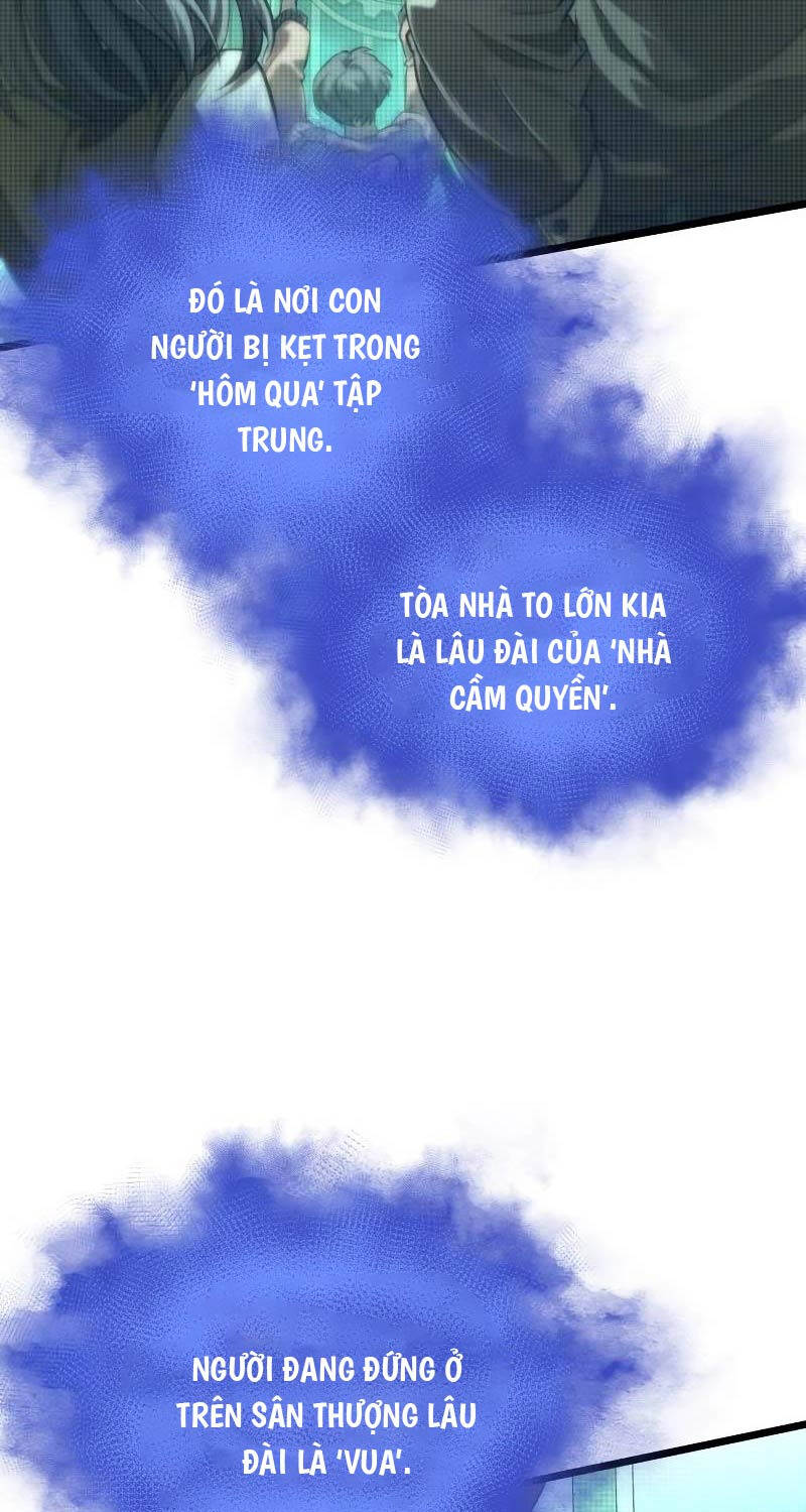 Chương 131
