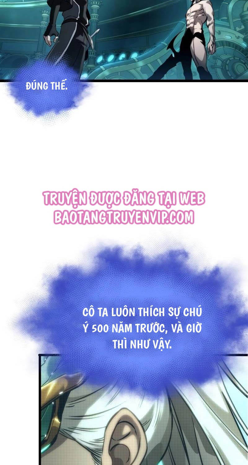 Chương 131