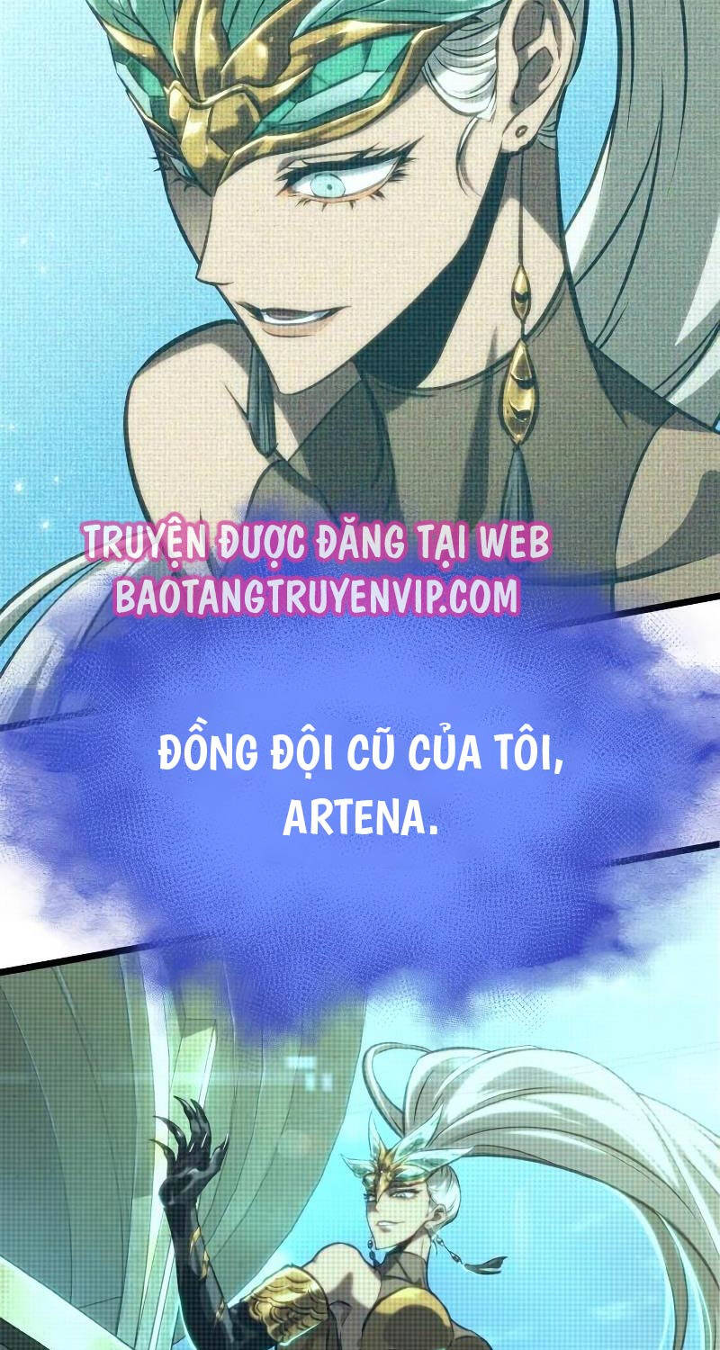 Chương 131