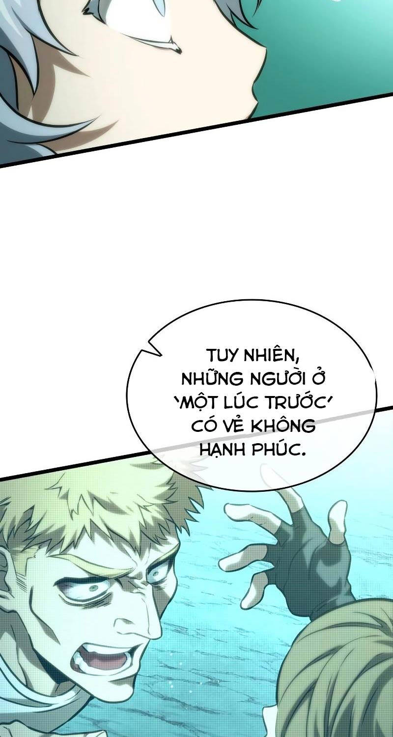 Chương 131