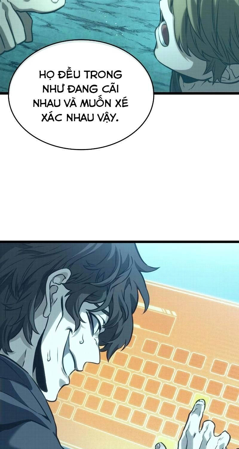 Chương 131