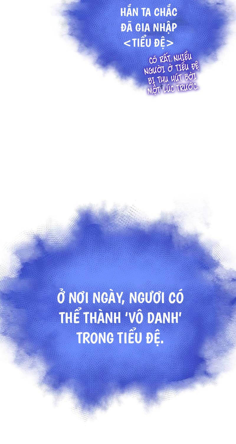 Chương 131