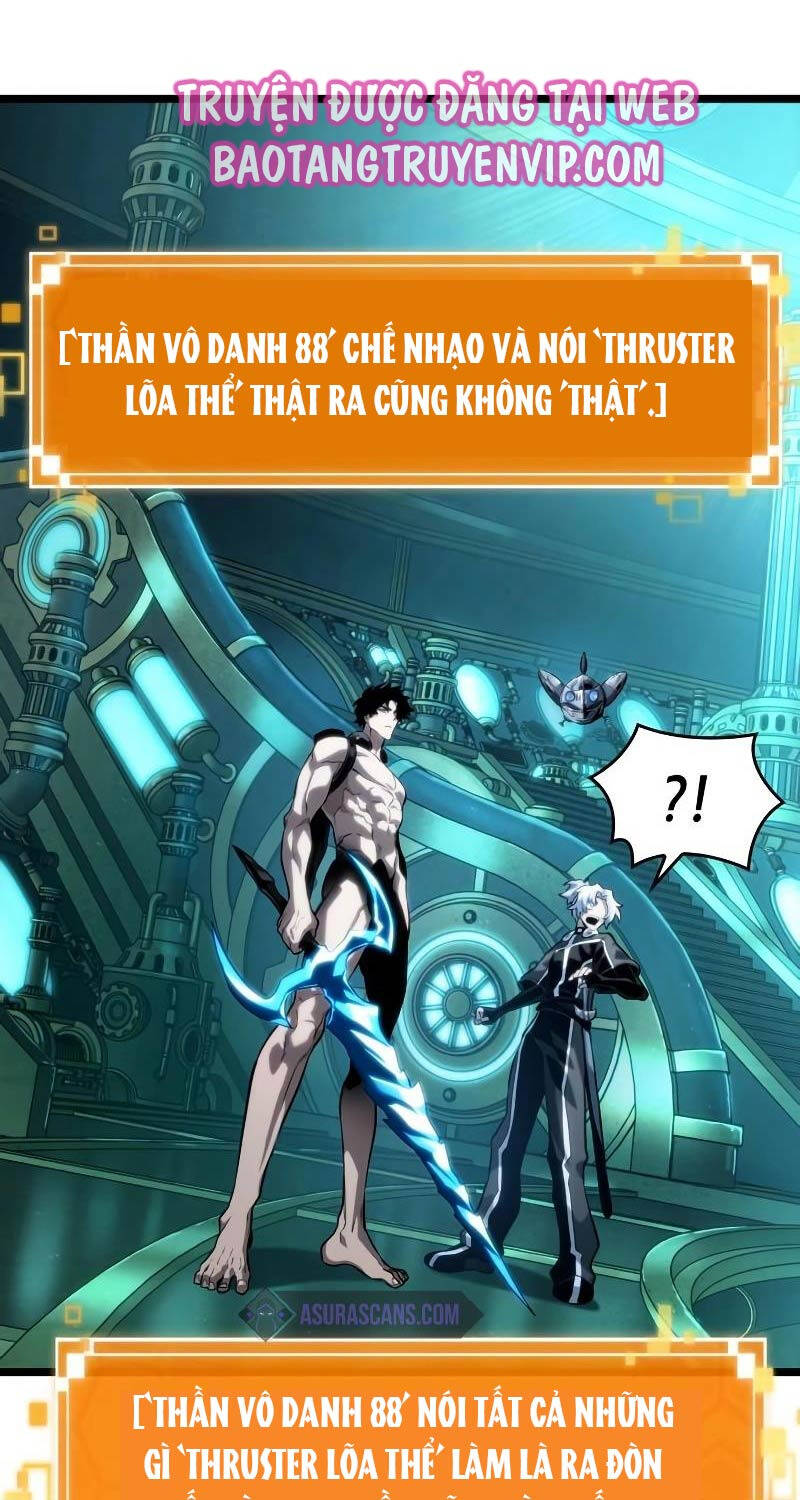 Chương 131