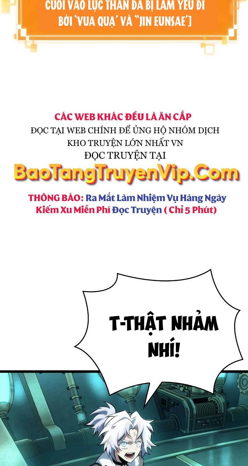 Chương 131