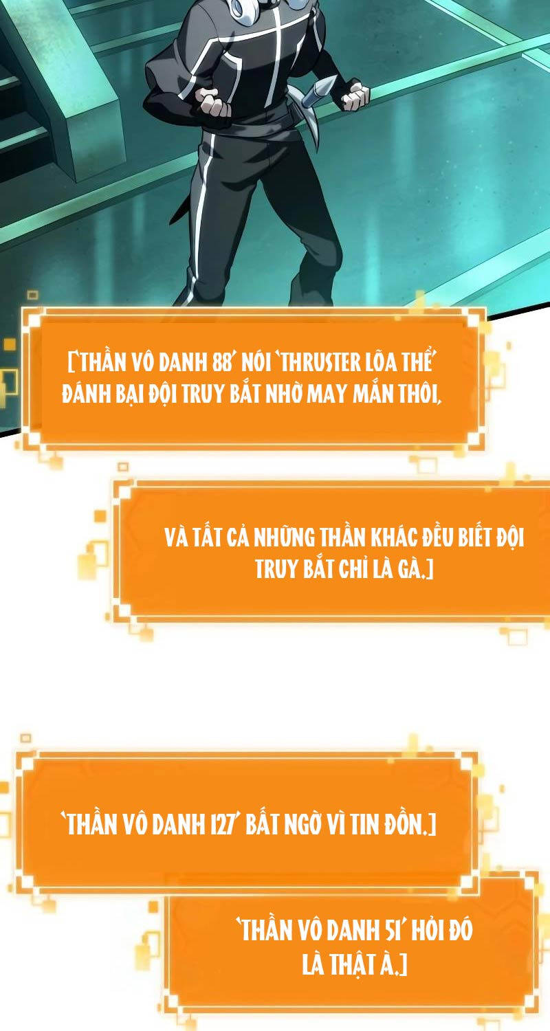 Chương 131