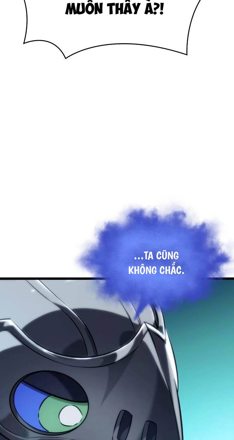 Chương 131